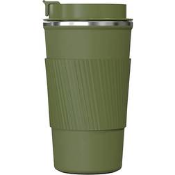 Outdoors Professional - Travel Mug 17.2fl oz