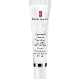 Elizabeth Arden Eight Hour Cream Nourishing Lip Balm SPF20 PA++ 15ml