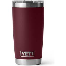 Yeti Rambler Termosmugg 59.1cl