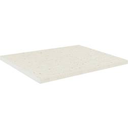 VCM Nordic Esilo 80 28x600x800mm