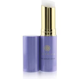 Tatcha The Serum Stick 8g