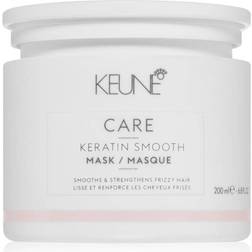 Keune Care Keratin Smooth Mask 6.8fl oz