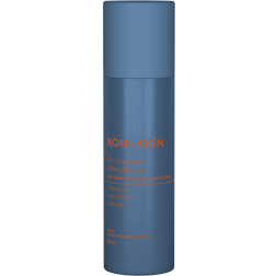 Björn Axén Styling Powder Dry Shampoo 200ml