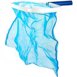 Swimline Hydrotools Leaf Net