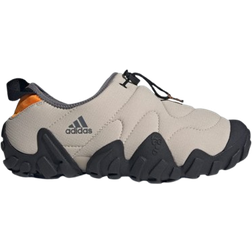 adidas Radlander Moc - Wonder Beige/Pantone