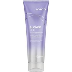 Joico Blonde Life Violet Conditioner 250ml