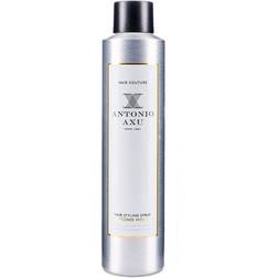 Antonio Axu Hair Styling Spray Strong Hold 300ml