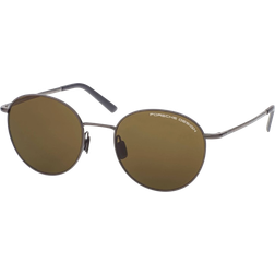 Porsche Design P8969 D169