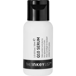 The Inkey List Q10 Serum 1fl oz