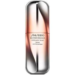 Shiseido Bio-Performance Liftdynamic Serum 1fl oz