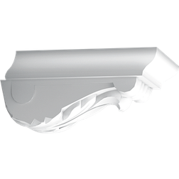 Orac Decor LUXXUS C307A
