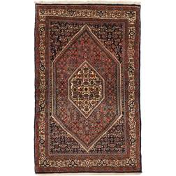 RugVista Bidjar Multifärgad 92x146cm