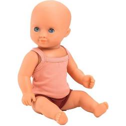 Djeco Baby Prune 32cm