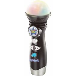 VN Toys Dj Rock Microphone