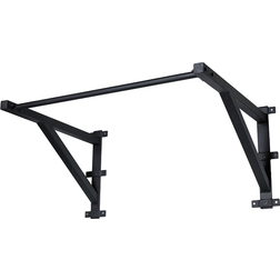 Olive Pull Up Bar