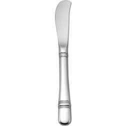 Oneida Astragal Butter Knife 12