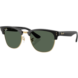 Ray-Ban Clubmaster Reverse RBR0504S 6677VR