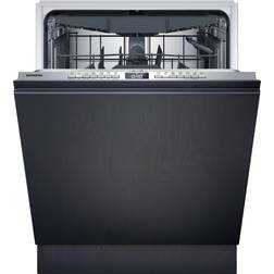 Siemens iQ300 SN63EX22CE Integrerad