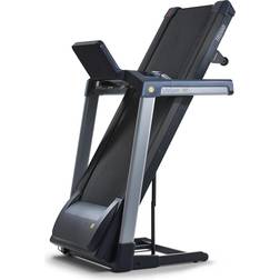 LifeSpan Fitness TR5500iM Home Treadmill