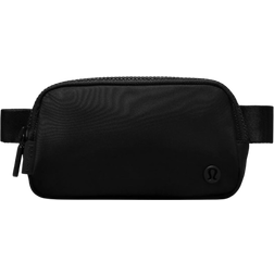 Lululemon Everywhere Belt Bag Mini - Black