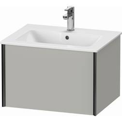 Duravit XViu XV4025 (XV40250B207)