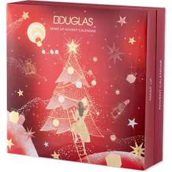 Douglas Collection Make-Up Calendario de adviento para ella 1 pieces unisex