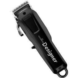 Wahl Cordless Designer Clipper