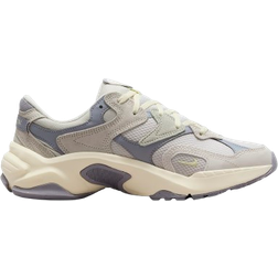 Nike AL8 W - Phantom/Cement Grey/Life Lime/Light Bone