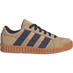 Adidas LWST M - Linen Khaki/Shadow Navy/Gum