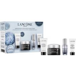 Lancôme Advanced Génifique Routine Set