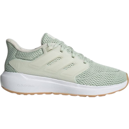 adidas Ultimashow 2.0 W - Linen Green/Chalk White