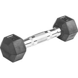 Gymstick Hex Dumbbell 1kg