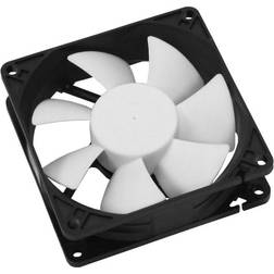 Cooltek Silent Fan 80mm