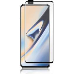 Panzer Premium Curved Glass Screen Protector for OnePlus 7 Pro