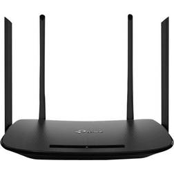 TP-Link Archer VR300