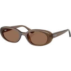 Ray-Ban Bio Based RB4441D 677973