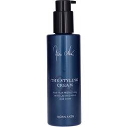 Björn Axén The Styling Cream 200ml