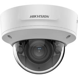 Hikvision DS-2CD2786G2T-IZS