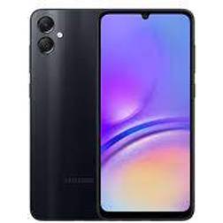 Samsung Galaxy A05 A055F 4GB RAM 64GB