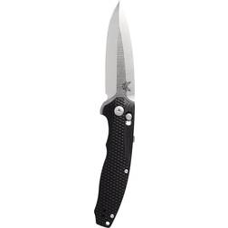 Benchmade 495-Vector Friluftskniv