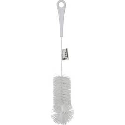 Fackelmann Tecno Bottle Brush Utensile da cucina