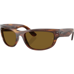 Ray-Ban Mega Balorama RB2289 954/33