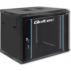 Qoltec 54463