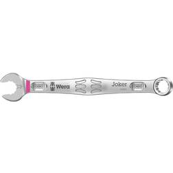 Wera 6003 05020200001 U-ringnyckel