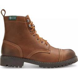 Eastland Ethan 1955 - Brown