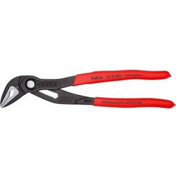Knipex 87 51 250 Papegøjetang