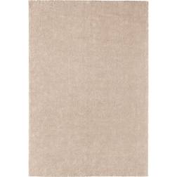 Ikea Stoense Beige 200x300cm