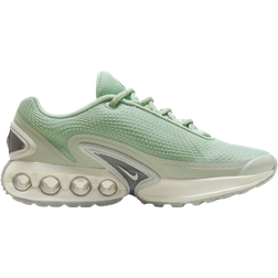 Nike Air Max W - Seafoam/Metallic Silver/Sail