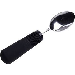 Vitility Ergonomic Bordssked