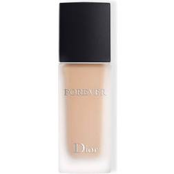 Dior Dior Forever Clean Matte Foundation SPF20 2N Neutral